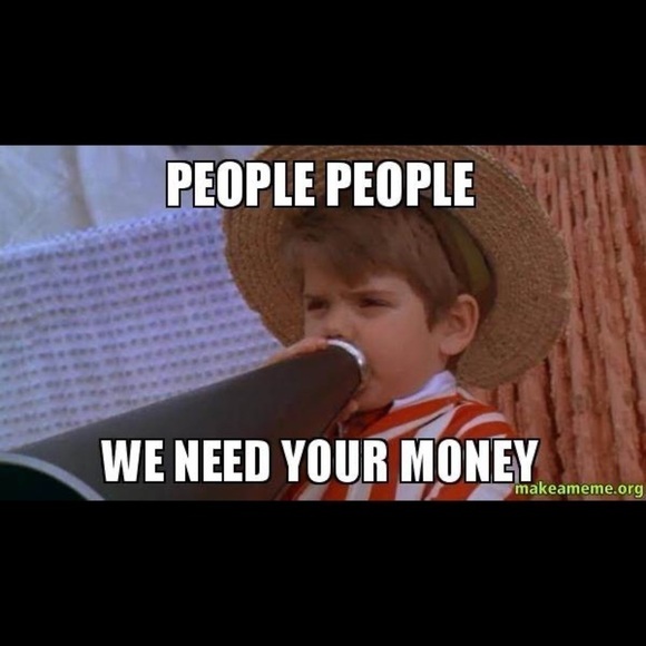 Reasonable offers accepted - Picture 2 of 2